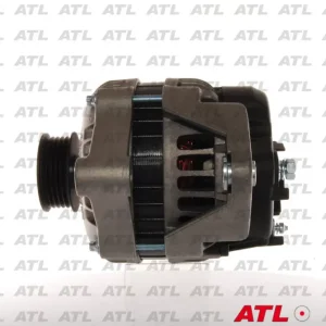 Top-Seller Atl Lichtmaschine Generator