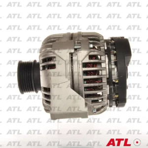 Schnäppchen Atl Lichtmaschine Generator