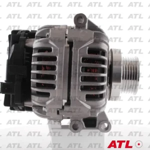 Neuheit Atl Lichtmaschine Generator