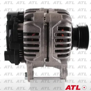 Atl Lichtmaschine Generator Super-Preis