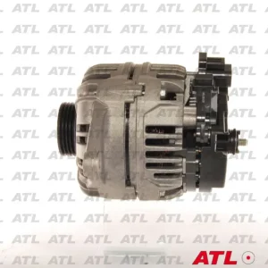 Atl Lichtmaschine Generator Super-Preis