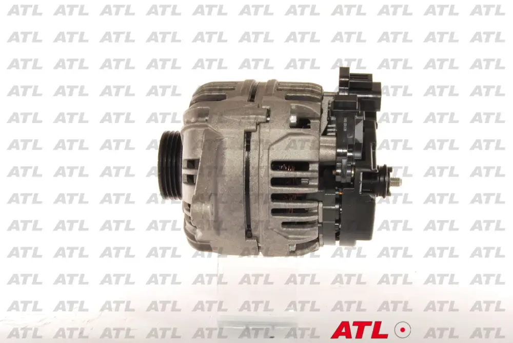 Atl Lichtmaschine Generator Super-Preis