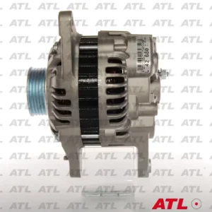Atl Lichtmaschine Generator Must-Have