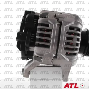 Mega-Angebot Atl Lichtmaschine Generator