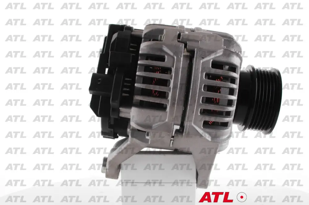 Mega-Angebot Atl Lichtmaschine Generator