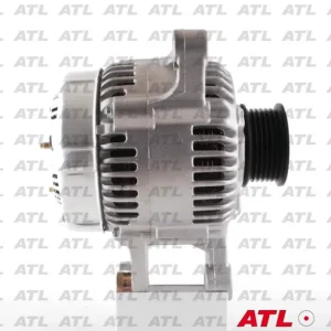 Rabatt Atl Lichtmaschine Generator