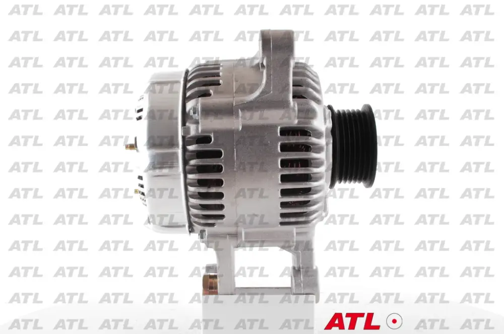 Rabatt Atl Lichtmaschine Generator