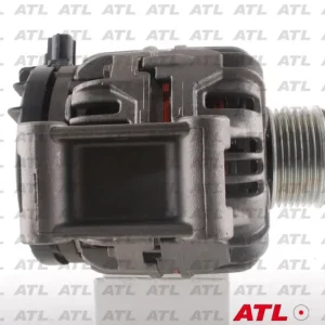 Atl Lichtmaschine Generator Letzte Chance