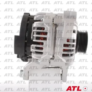 Highlight Atl Lichtmaschine Generator