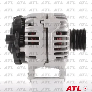 Zertifiziert Atl Lichtmaschine Generator