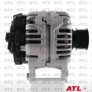 Rabatt Atl Lichtmaschine Generator
