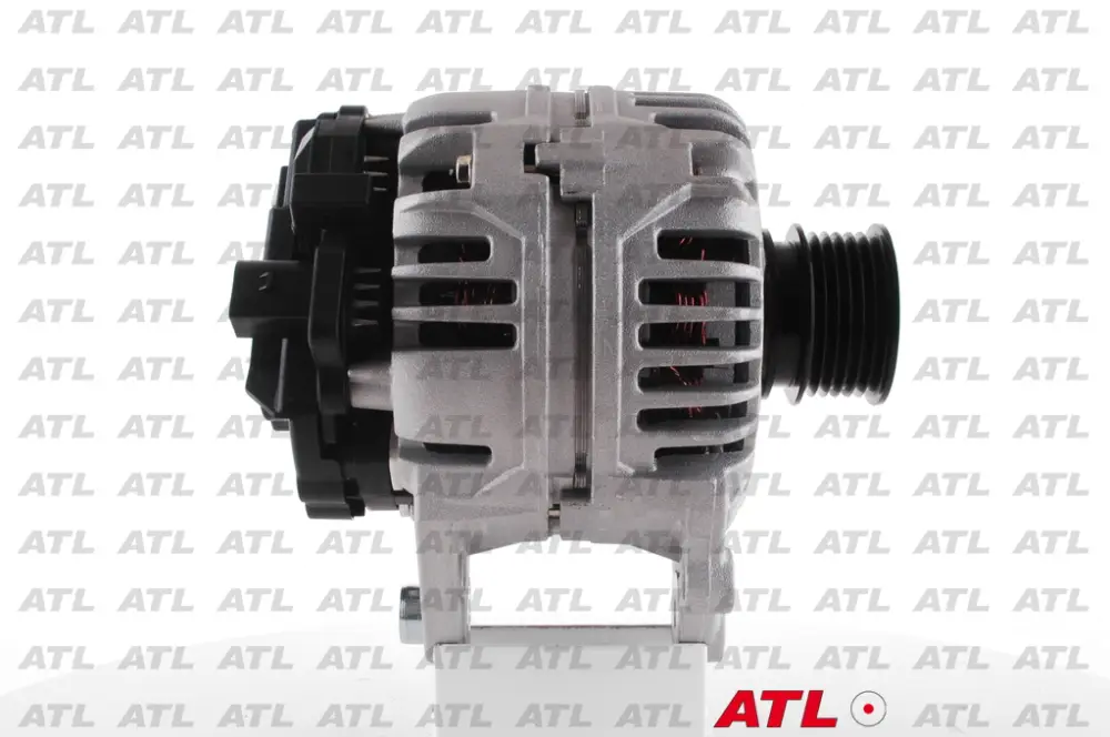 Rabatt Atl Lichtmaschine Generator
