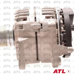 Atl Lichtmaschine Generator Ausverkauf