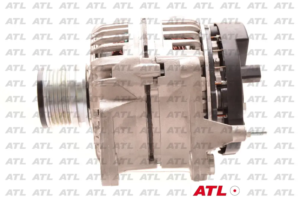 Atl Lichtmaschine Generator Ausverkauf