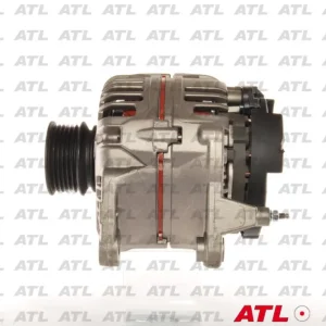 Atl Lichtmaschine Generator Saisonangebot