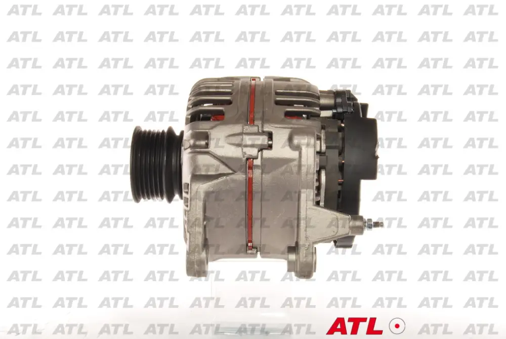 Atl Lichtmaschine Generator Saisonangebot