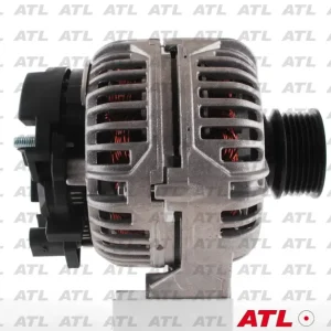 Neue Kollektion Atl Lichtmaschine Generator