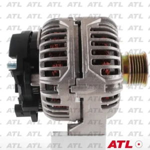 Atl Lichtmaschine Generator Neu