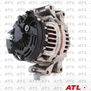 Saisonangebot Atl Lichtmaschine Generator