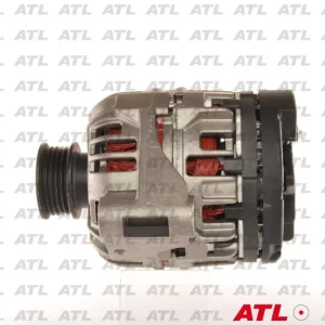 Atl Lichtmaschine Generator Sale