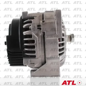Atl Lichtmaschine Generator Abverkauf