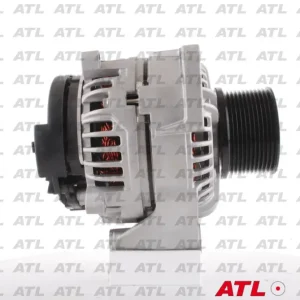 Atl Lichtmaschine Generator Online Kaufen
