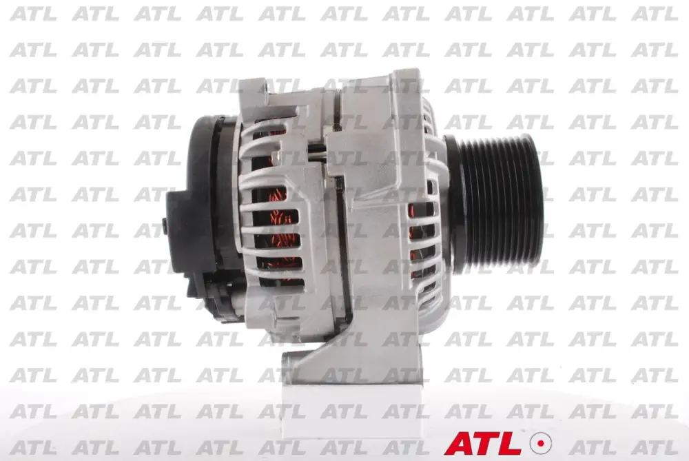 Atl Lichtmaschine Generator Online Kaufen
