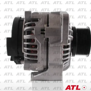 Preisknaller Atl Lichtmaschine Generator