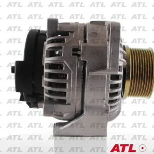 Atl Lichtmaschine Generator Neu Im Sortiment