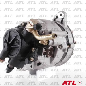 Atl Lichtmaschine Generator Knallerangebot