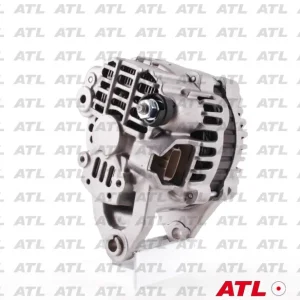 Sichere Zahlung Atl Lichtmaschine Generator