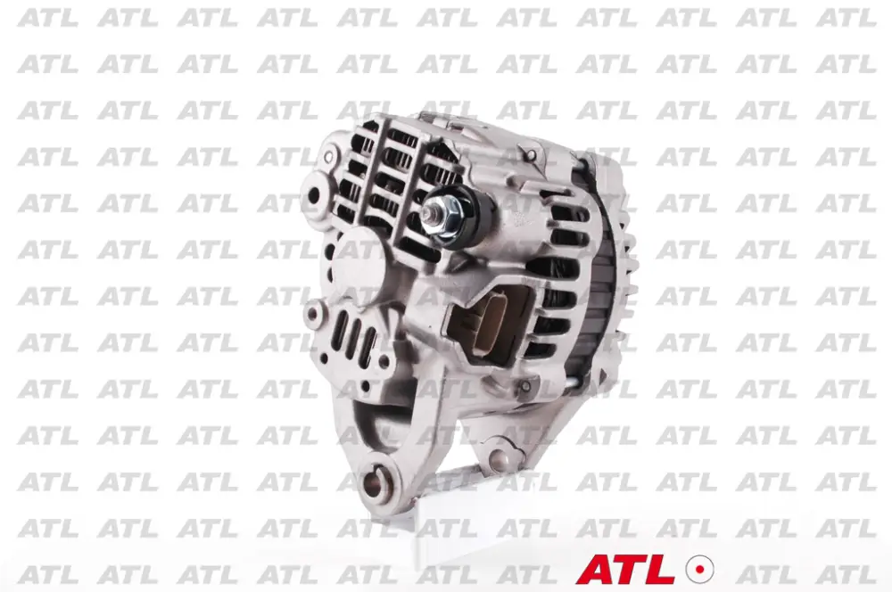 Sichere Zahlung Atl Lichtmaschine Generator