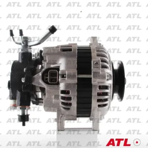 Garantierte Lieferung Atl Lichtmaschine Generator