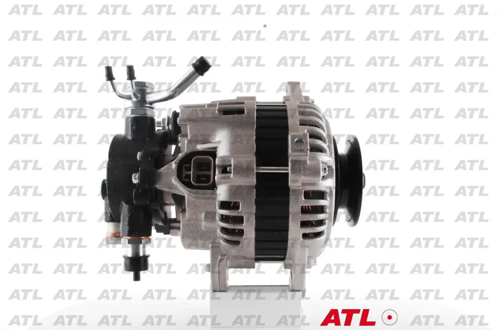 Garantierte Lieferung Atl Lichtmaschine Generator