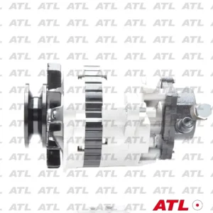 Atl Lichtmaschine Generator Neue Kollektion