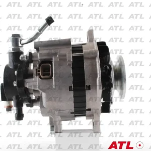 Atl Lichtmaschine Generator Neuheit