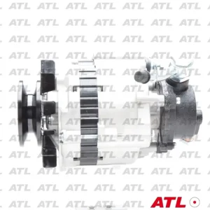 Atl Lichtmaschine Generator Sichere Zahlung