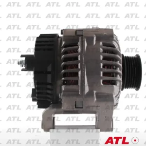 Kracherpreis Atl Lichtmaschine Generator