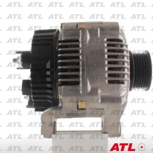Mega-Angebot Atl Lichtmaschine Generator