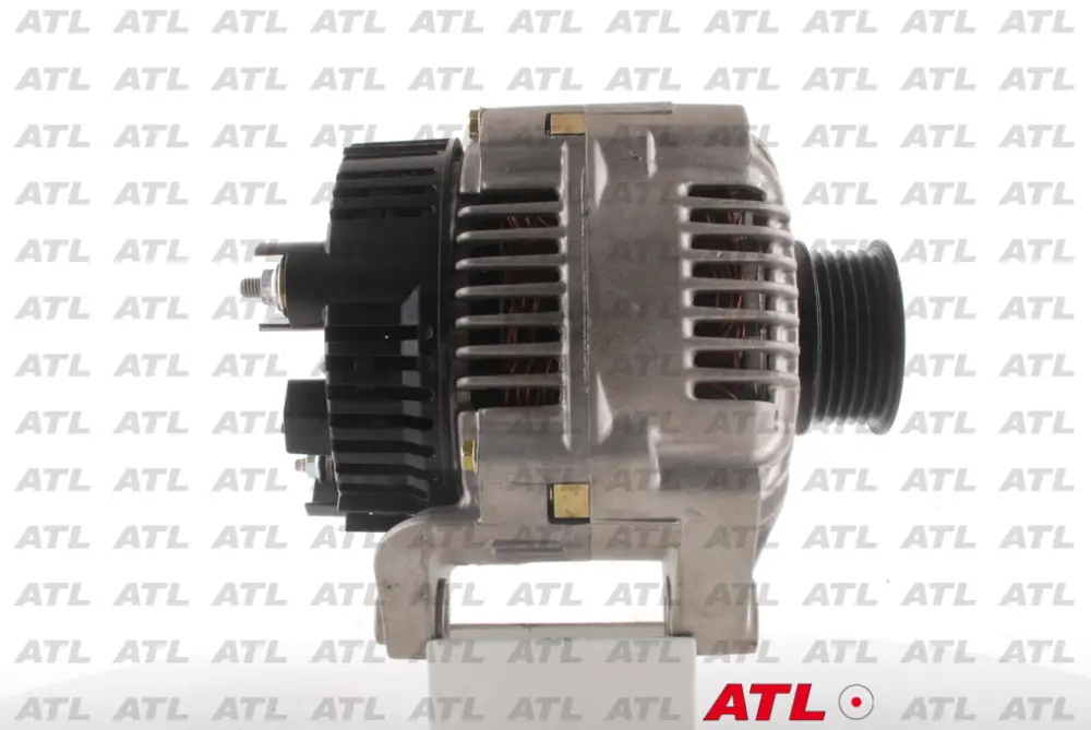 Mega-Angebot Atl Lichtmaschine Generator