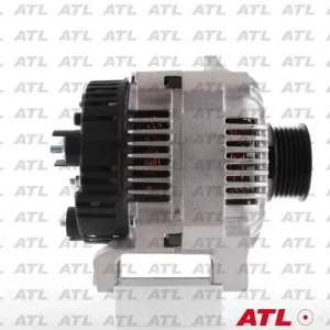 Günstig Atl Lichtmaschine Generator