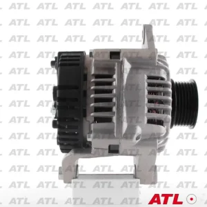 Top-Preis Atl Lichtmaschine Generator