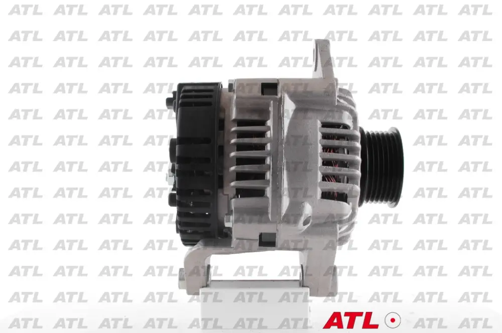Top-Preis Atl Lichtmaschine Generator