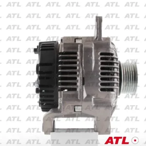 Atl Lichtmaschine Generator Neuheit
