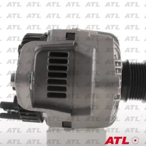 Super-Preis Atl Lichtmaschine Generator