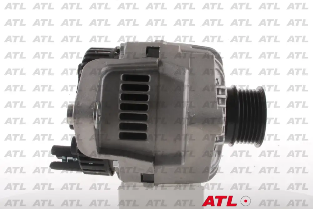 Super-Preis Atl Lichtmaschine Generator