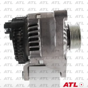 Preisknaller Atl Lichtmaschine Generator