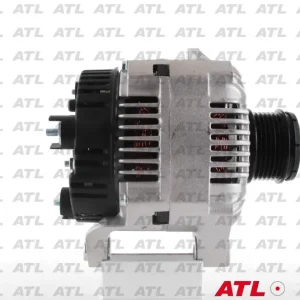 Atl Lichtmaschine Generator Sale