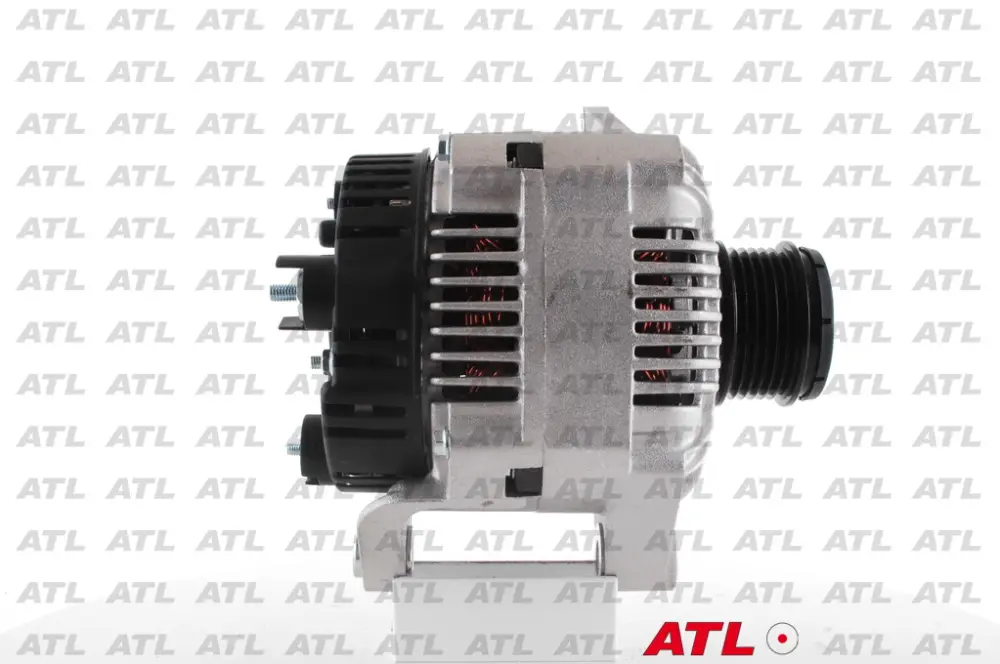 Atl Lichtmaschine Generator Sale