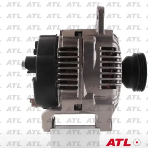 Atl Lichtmaschine Generator Online Kaufen